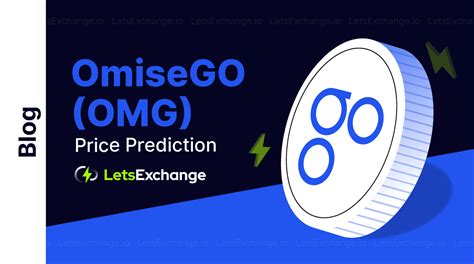 omisego price prediction